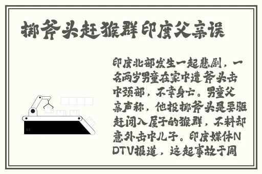 精品久久久久久中文字幕