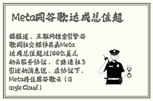 国精产品一二三线999